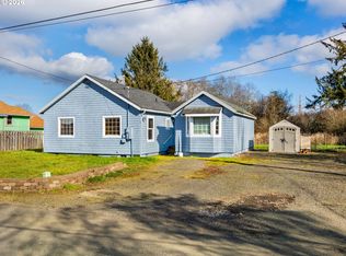 92303 Willow Rd, Astoria, OR 97103