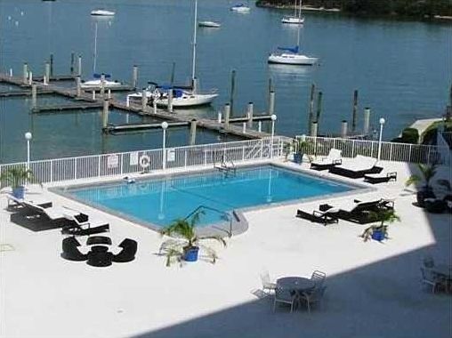 5th image of 7904 West Dr APT 816