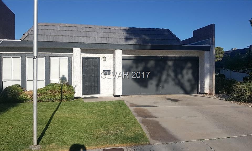 1st image of 3578 Homecrest Dr