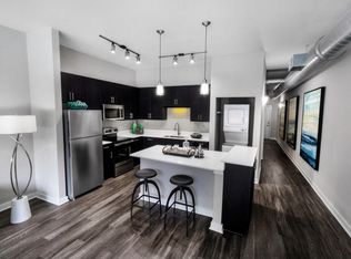 Mariposa Lofts, Atlanta, GA 30307