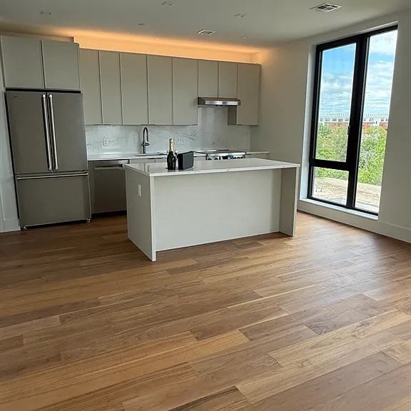 1515 Commonwealth Ave #506 — Photo 3