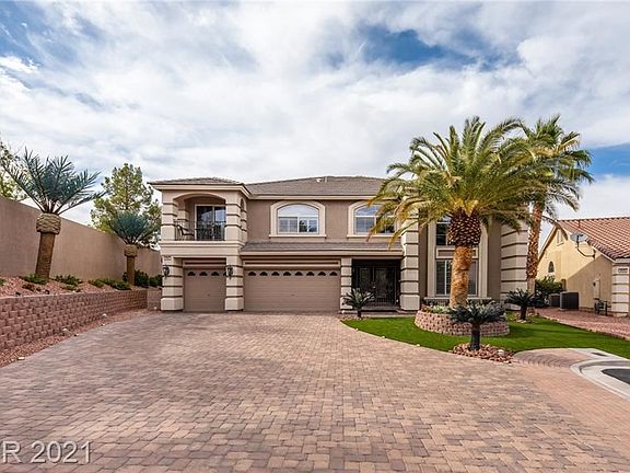 4th image of 4562 Grey Spencer Dr