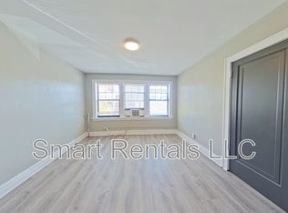 5618 S Grand Blvd #5, Saint Louis, MO 63111