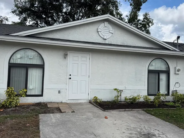 5045 SE Primrose Way, Stuart, FL 34997