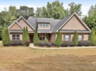 117 Hannah Way, Palmetto, GA 30268