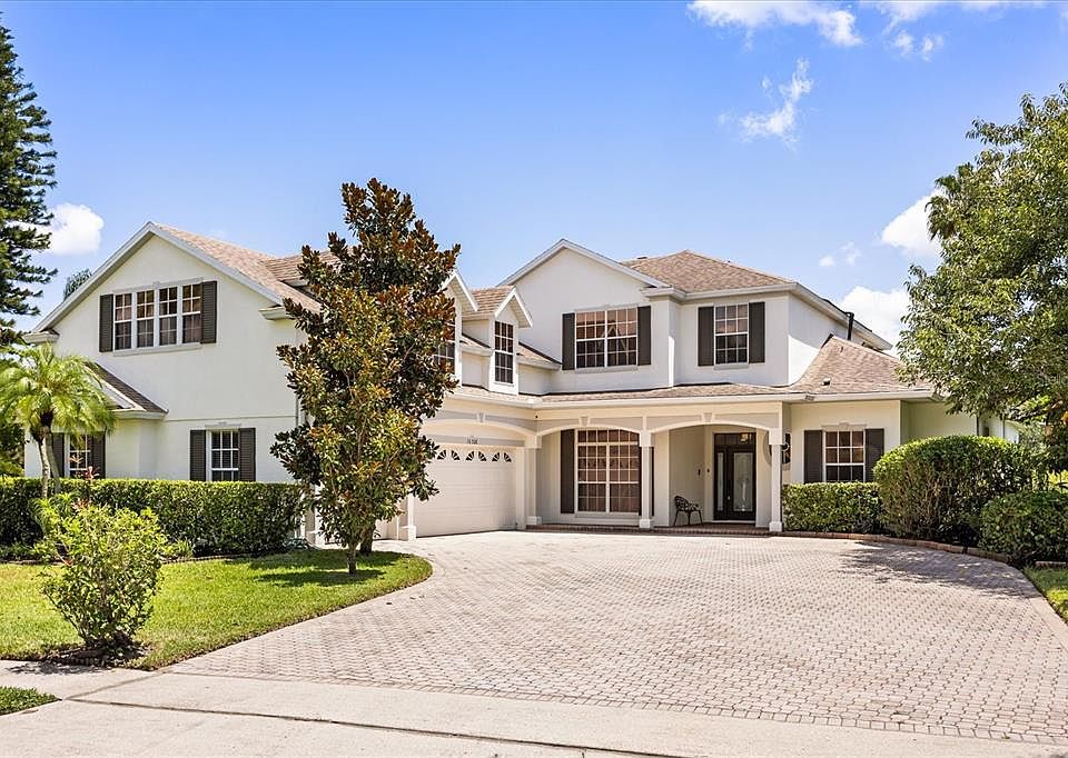 1st image of 10308 EMERALD WOODS AVENUE