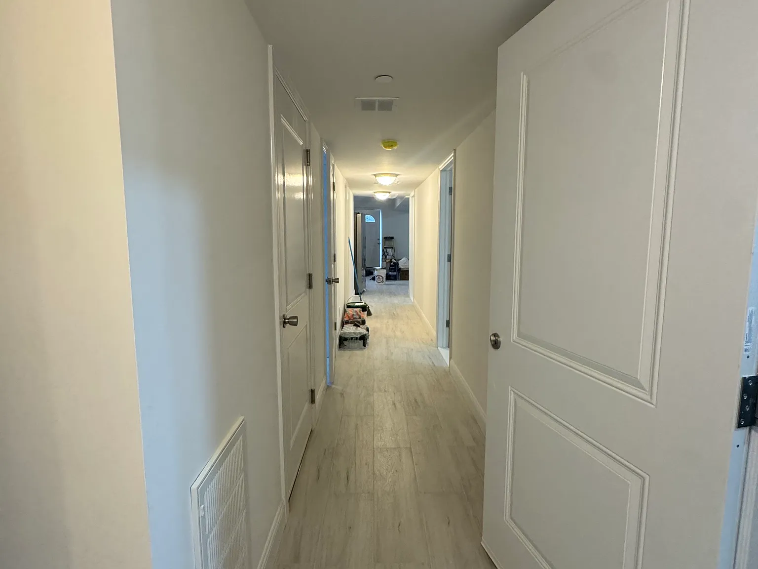 2 bed, $2,200 — Photo 2