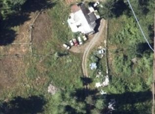 7616 320th St S, Roy, WA 98580