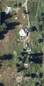 7616 320th Street S, Roy, WA, 98580