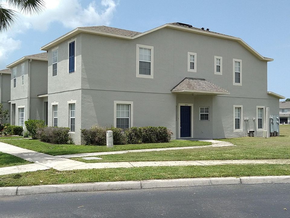 1st image of 13115 Kings Crossing Dr