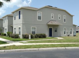 13115 Kings Crossing Dr, Gibsonton, FL 33534