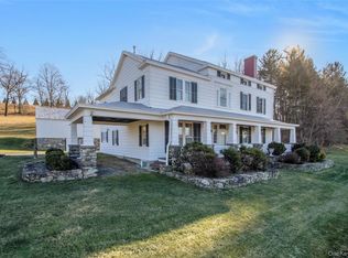 2220 State Route 17a, Goshen, NY 10924