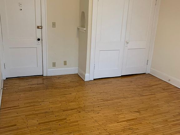 3rd image of 1186 Grand Ave APT 16