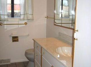 1236 Constitution Ave, Fort Collins, CO 80521