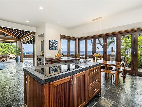 5th image of 75-5442 Kona Bay Dr