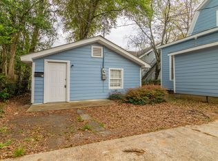 10th Ave 2924 **Charmaine (Yongye), Columbus, GA 31904