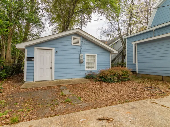 10th Ave 2924 **Charmaine (Yongye), 2924 10th Ave #C, Columbus, GA 31904