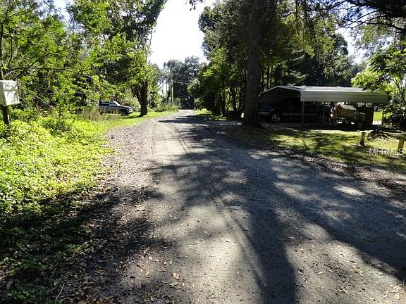 5th image of 2807 Knudsen Dr