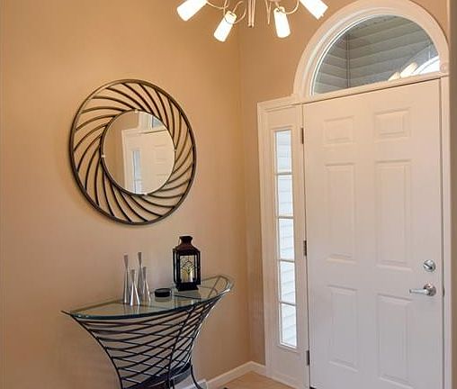 5th image of 5954 Herons Blvd #17
