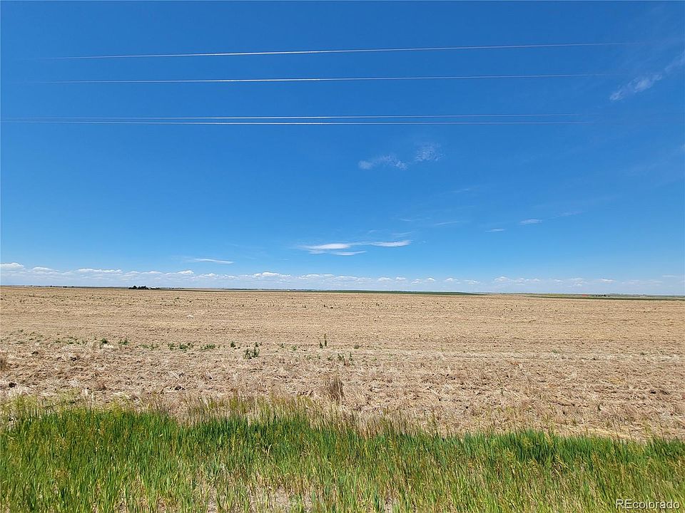 2nd image of vacant Land County road 157