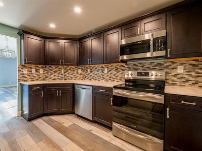 3575 Broken Woods Dr #606, Pompano Beach, FL, 33065