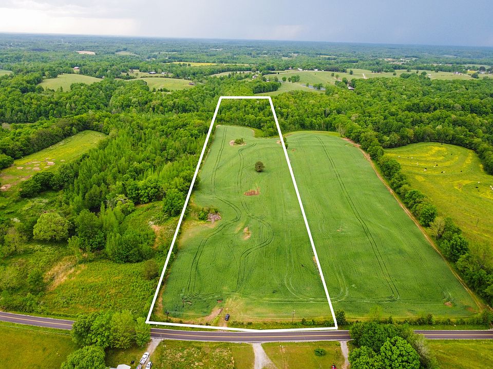 0 Jackson Clinic Rd Minor Hill, TN, 38473 Apartments for Rent Zillow