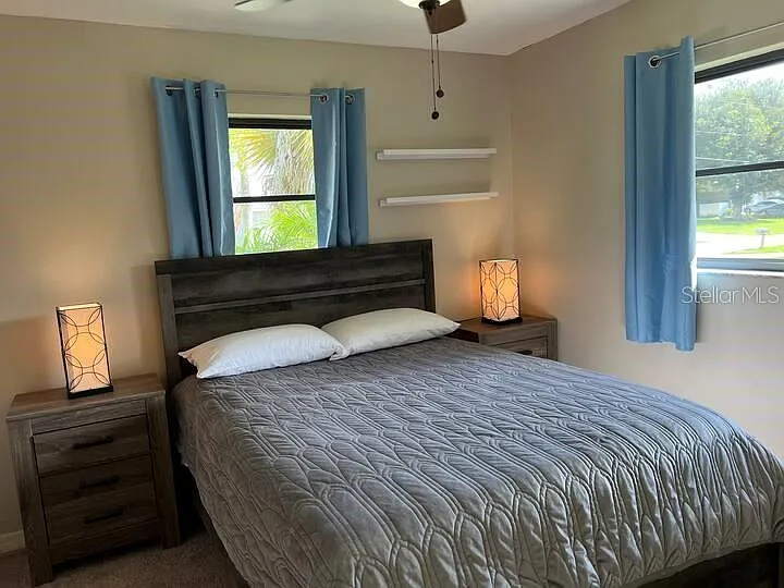 87 Mark Twain Ln — Photo 13