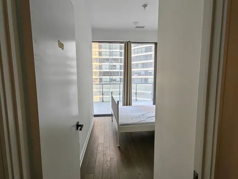 57 Saint Joseph St #1501 — Photo 14