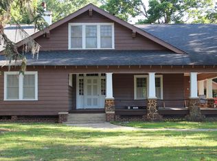 120 7th Ave SW, Moultrie, GA 31768