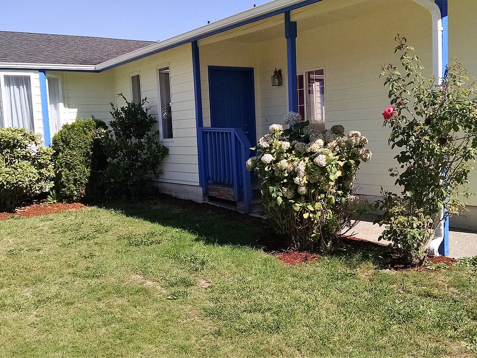 1st image of 27211 Church Creek Loop NW