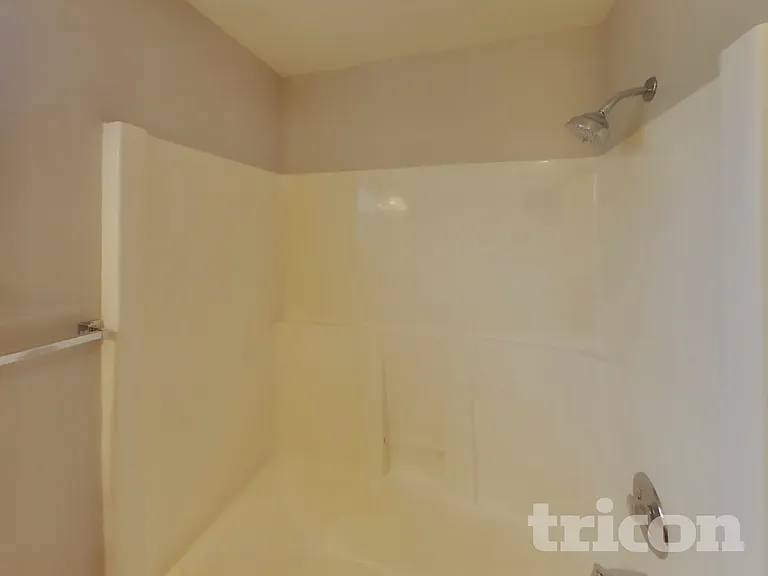 6031 Thornbury Pl SE — Photo 11