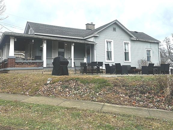 2nd image of 313 N College Ave