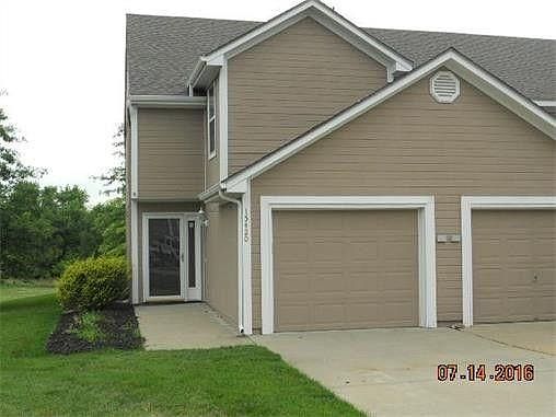 1st image of 15420 E 48th St