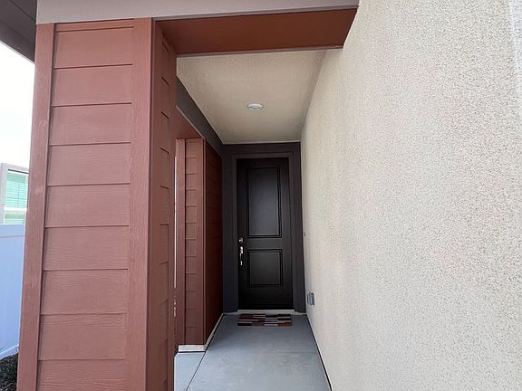 2nd image of 30282 Adrift Ln