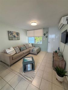 Monte Sol Condominio #6, Fajardo, PR, 00738