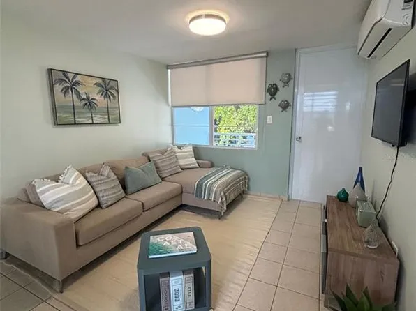 Monte Sol Condominio #6, Fajardo, PR 00738