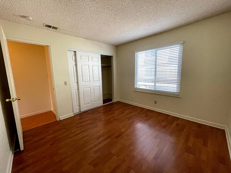 2539 Gimelli Ct #53 — Photo 14