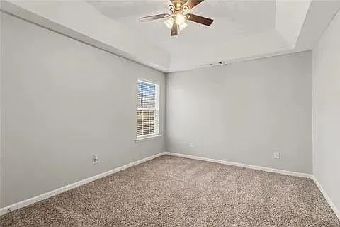 4108 Robin Cir — Photo 5