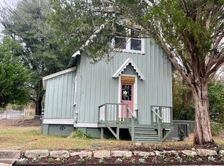 24 Gregg Street, Graniteville, SC 29829