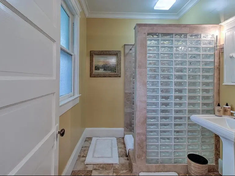 1515 Goodbar Ave — Photo 14