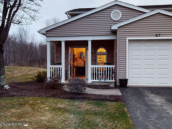 2nd image of 67 Parkland Dr