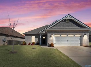 21861 Natures Cove Dr, Athens, AL 35613