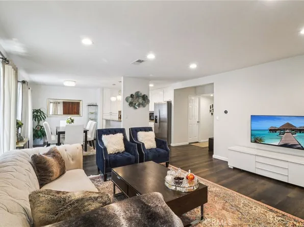 450 W Vermont Ave Unit 1104, Escondido, CA 92025