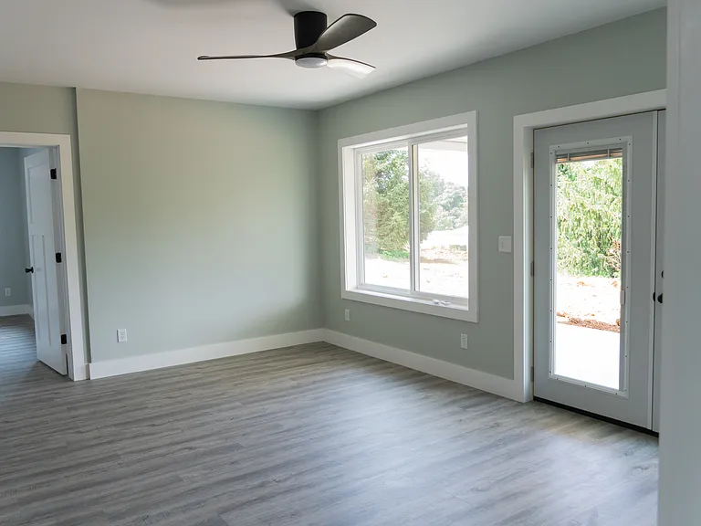 3175 Pleasant Hill Rd #1 — Photo 12