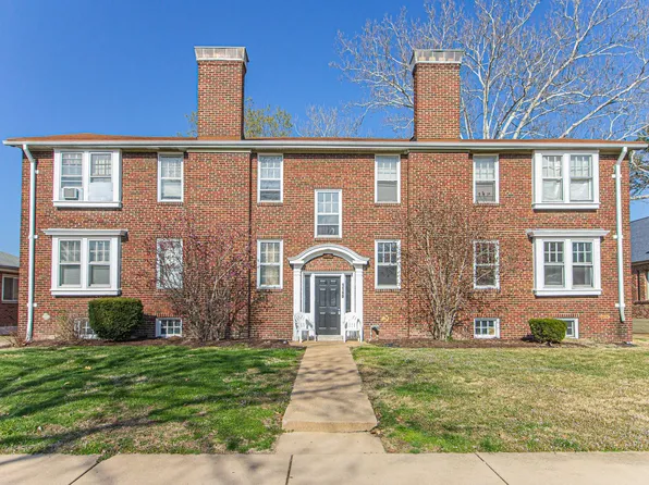(220) 1140 Ursula Ave, 1140 Ursula Ave APT 1S, Saint Louis, MO 63130