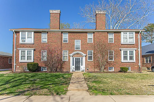 (220) 1140 Ursula Ave Photo 1