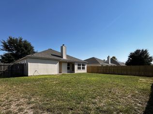 1104 Madison, Temple, TX 76504