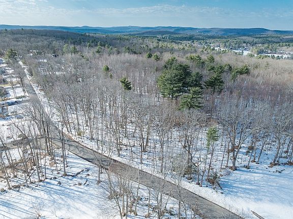 2nd image of 123 Peterson Rd