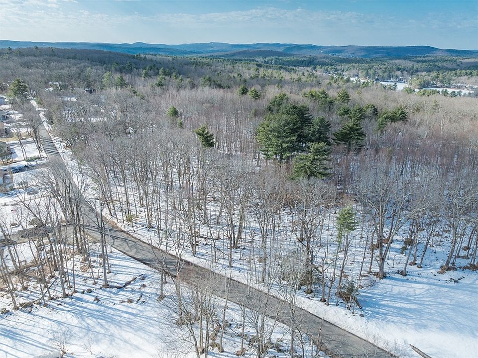 2nd image of 123 Peterson Rd