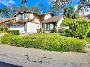 2252 Pickwick Pl, Fullerton, CA 92833